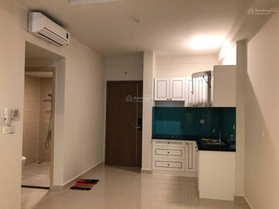 RichStar Apartment, Vietnam RichStar Apartment, Vietnam