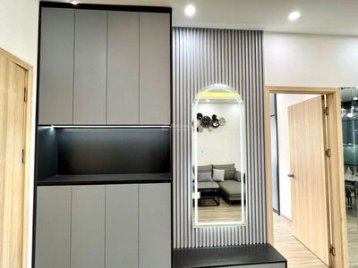 Thanh Ha Muong Thanh Project, Vietnam Thanh Ha Muong Thanh Project, Vietnam