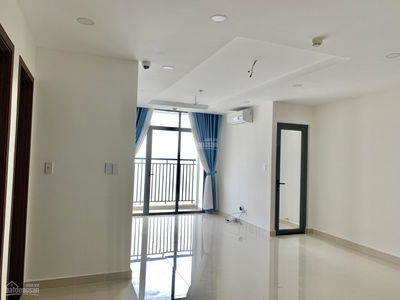 Phu Dong Premier Project, Vietnam Phu Dong Premier Project, Vietnam