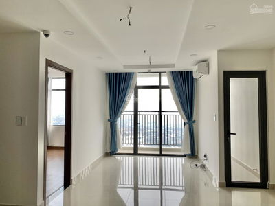 Phu Dong Premier Project, Vietnam Phu Dong Premier Project, Vietnam