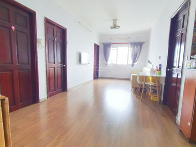 My Long Luxury Apartment, Vietnam My Long Luxury Apartment, Vietnam