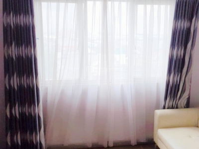 My Long Luxury Apartment, Vietnam My Long Luxury Apartment, Vietnam