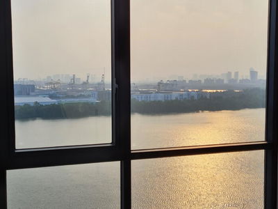 One Verandah Mapletree, Vietnam One Verandah Mapletree, Vietnam