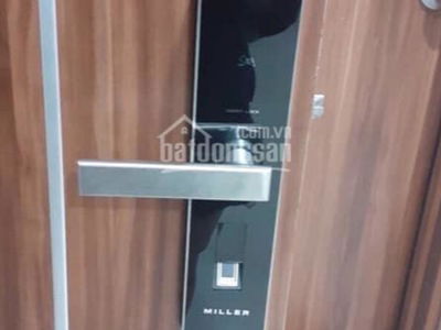 Samsora Riverside Project, Vietnam  Samsora Riverside Project, Vietnam