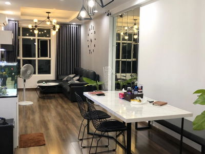 Hoang Anh Thanh Binh, Vietnam  Hoang Anh Thanh Binh, Vietnam