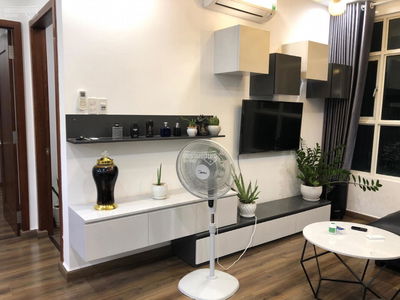 Hoang Anh Thanh Binh, Vietnam Hoang Anh Thanh Binh, Vietnam