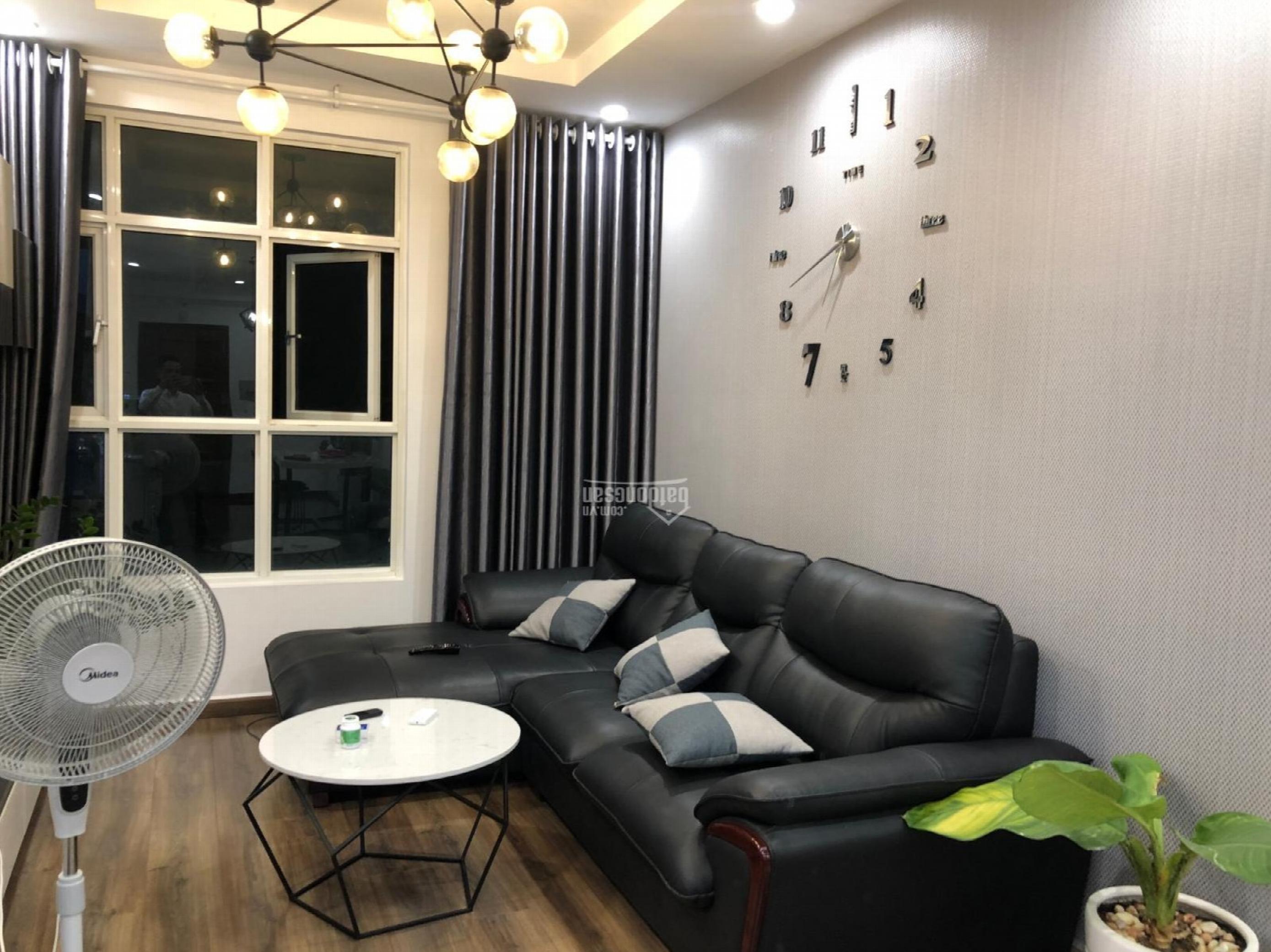 Hoang Anh Thanh Binh, Vietnam Hoang Anh Thanh Binh, Vietnam