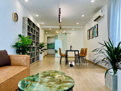 Hoang Anh Thanh Binh, Vietnam Hoang Anh Thanh Binh, Vietnam