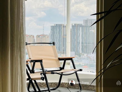 Hoang Anh Thanh Binh, Vietnam  Hoang Anh Thanh Binh, Vietnam