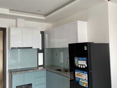 Res Green Tower, Vietnam Res Green Tower, Vietnam