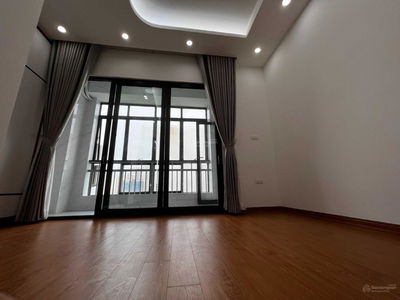 Trung Hoa Nhan Chinh Project, Vietnam Trung Hoa Nhan Chinh Project, Vietnam