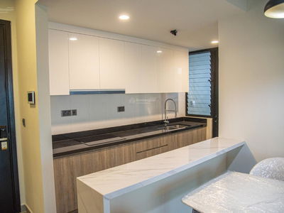 Happy In View, Vietnam Happy In View, Vietnam