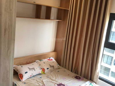 Vinhomes Ocean Park Gia Lam Project, Vietnam Vinhomes Ocean Park Gia Lam Project, Vietnam