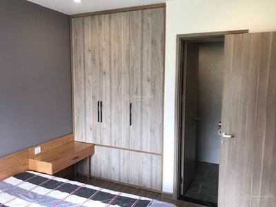 Vinhomes Ocean Park Gia Lam Project, Vietnam Vinhomes Ocean Park Gia Lam Project, Vietnam