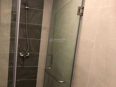 Vinhomes Ocean Park Gia Lam Project, Vietnam Vinhomes Ocean Park Gia Lam Project, Vietnam