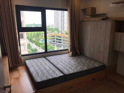 Vinhomes Ocean Park Gia Lam Project, Vietnam Vinhomes Ocean Park Gia Lam Project, Vietnam