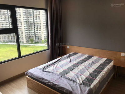 Vinhomes Ocean Park Gia Lam Project, Vietnam Vinhomes Ocean Park Gia Lam Project, Vietnam