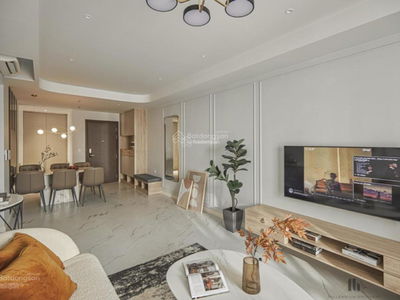 Bau Cat II, Vietnam Bau Cat II, Vietnam