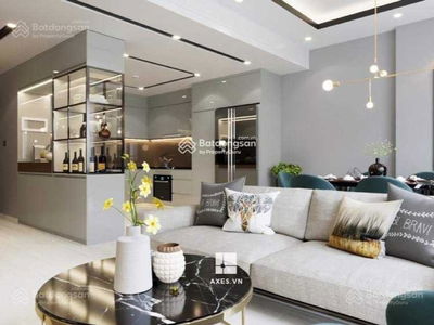 Nguyen Phuc Nguyen Building, Vietnam Nguyen Phuc Nguyen Building, Vietnam