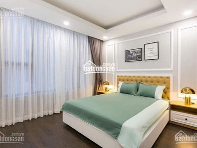 Nguyen Phuc Nguyen Building, Vietnam Nguyen Phuc Nguyen Building, Vietnam