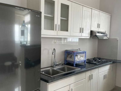 Harmony Tower Project, Vietnam  Harmony Tower Project, Vietnam