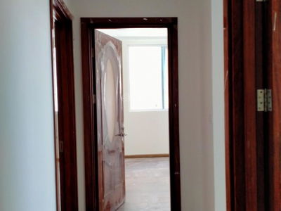 Eurowindow River Park Project, Vietnam Eurowindow River Park Project, Vietnam