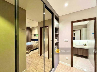 The Infiniti Riviera Point, Vietnam  The Infiniti Riviera Point, Vietnam