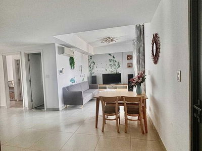 Masteri Thao Dien, Vietnam Masteri Thao Dien, Vietnam