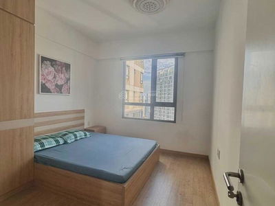 Masteri Thao Dien, Vietnam Masteri Thao Dien, Vietnam