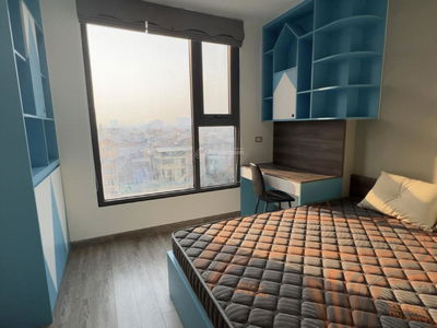 Thanh Binh Garden Project, Vietnam Thanh Binh Garden Project, Vietnam