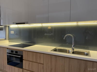 Palm Heights, Vietnam Palm Heights, Vietnam