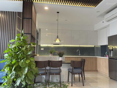 Palm Heights, Vietnam Palm Heights, Vietnam