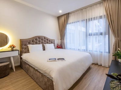 Vinhomes Ocean Park Gia Lam Project, Vietnam Vinhomes Ocean Park Gia Lam Project, Vietnam