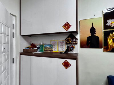 Dream Home Palace, Vietnam Dream Home Palace, Vietnam