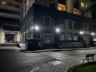 Dream Home Palace, Vietnam  Dream Home Palace, Vietnam