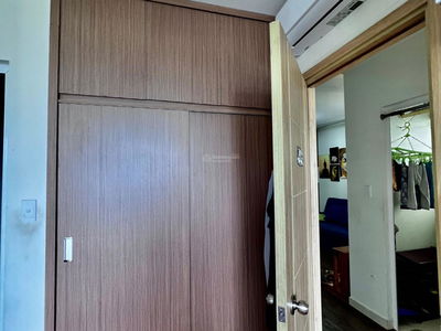 Dream Home Palace, Vietnam Dream Home Palace, Vietnam