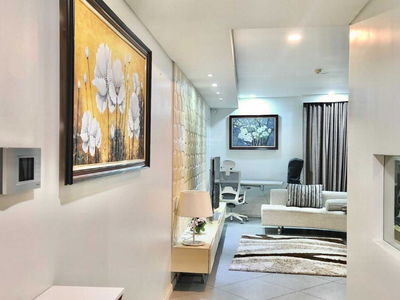 Watermark Tay Ho Project, Vietnam Watermark Tay Ho Project, Vietnam