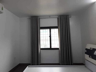 Thai Ha Street, Vietnam Thai Ha Street, Vietnam