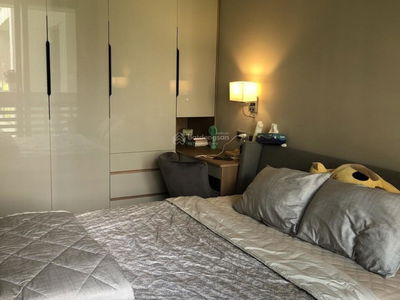 Riverpark Premier, Vietnam Riverpark Premier, Vietnam