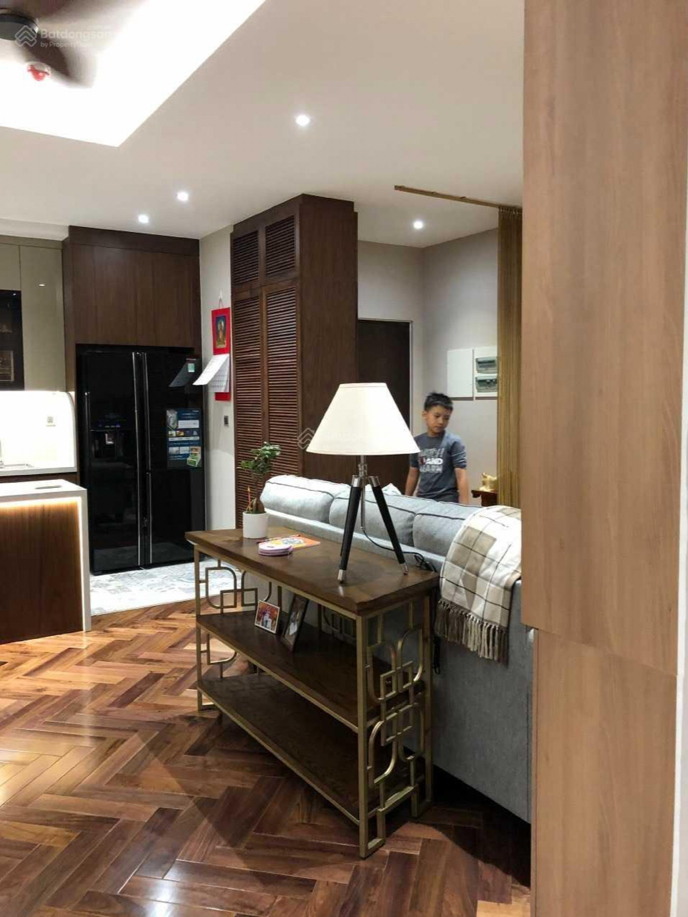 Riverpark Premier, Vietnam Riverpark Premier, Vietnam