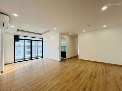 Hanoi Paragon Project, Vietnam Hanoi Paragon Project, Vietnam