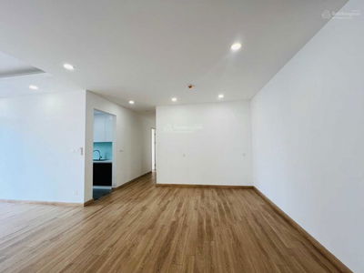 Hanoi Paragon Project, Vietnam Hanoi Paragon Project, Vietnam