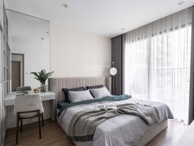 Garden Court 1, Vietnam Garden Court 1, Vietnam