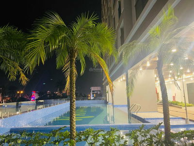 Happy One Premier Thanh Loc, Vietnam Happy One Premier Thanh Loc, Vietnam