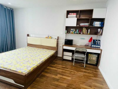 Goldmark City, Vietnam Goldmark City, Vietnam