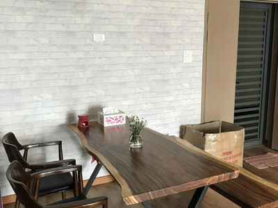 PetroVietnam Landmark, Vietnam PetroVietnam Landmark, Vietnam