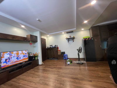 Smile Building, Vietnam Smile Building, Vietnam