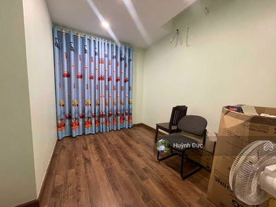 Smile Building, Vietnam Smile Building, Vietnam