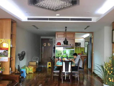 Mulberry Lane Project, Vietnam Mulberry Lane Project, Vietnam