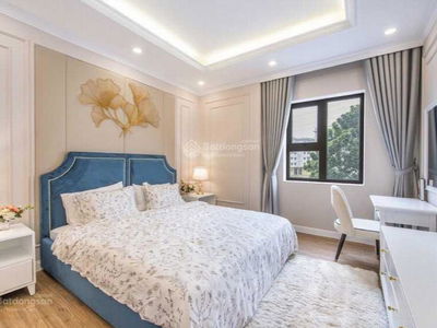 Le Grand Jardin Sai Dong Project, Vietnam Le Grand Jardin Sai Dong Project, Vietnam